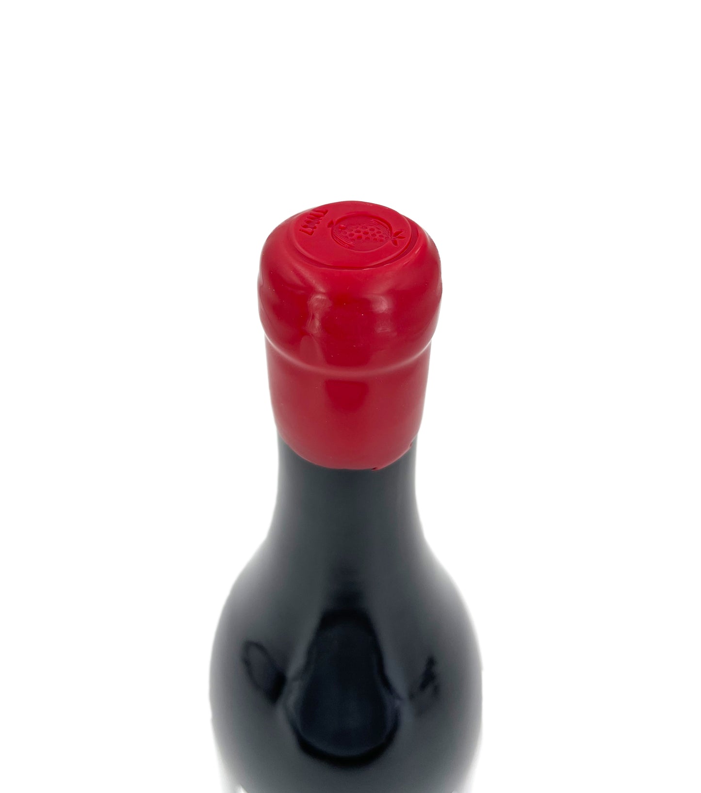 FORADORI Sgarzon Cilindrica 2018