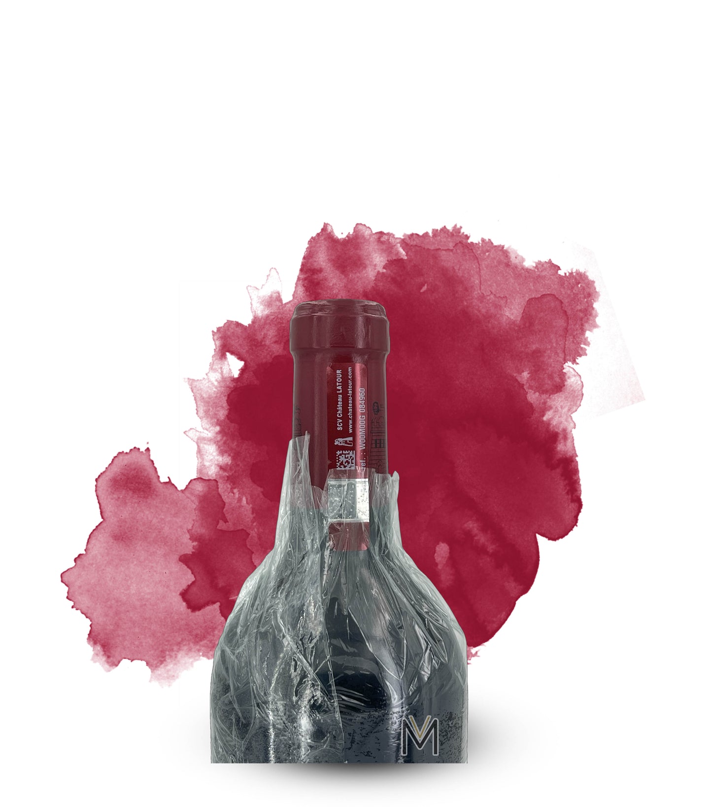 LATOUR 2009