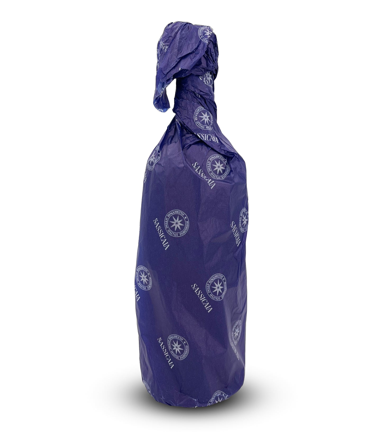 SASSICAIA 2016