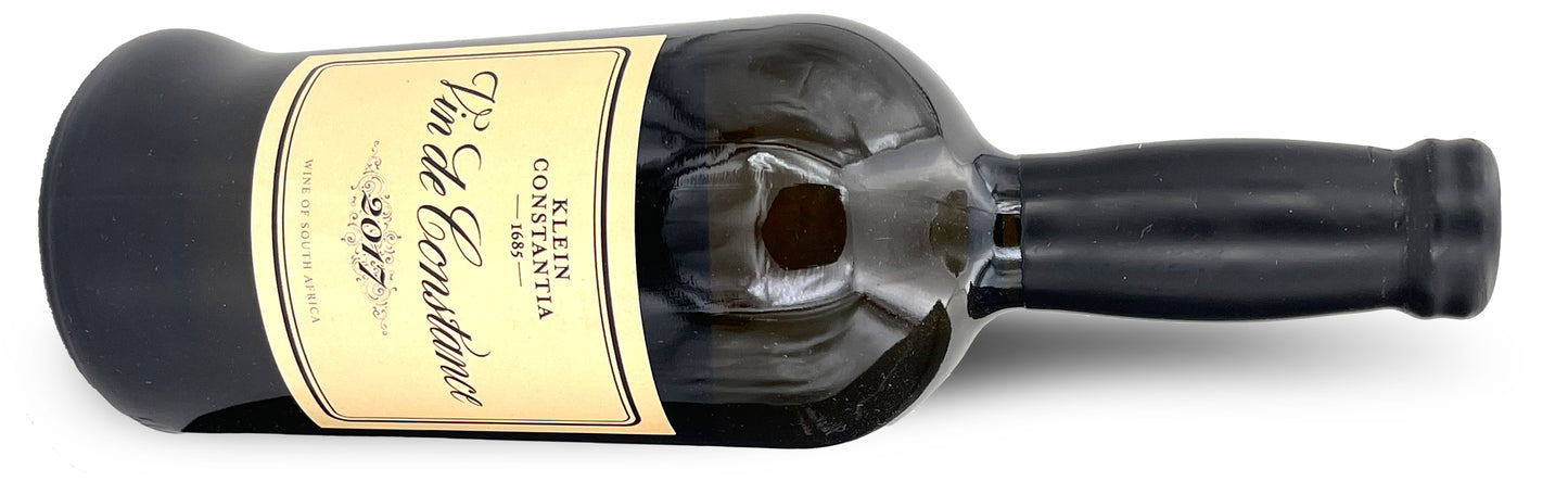 KLEIN CONSTANTIA Vin de Constance 2017