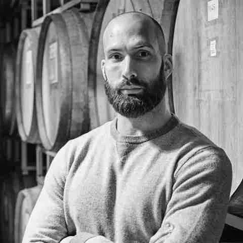 FIDORA AMARONE DELLA VALPOLICELLA DOCG 2016 Monte Tabor