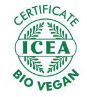 FIDORA AMARONE DELLA VALPOLICELLA DOCG 2016 Monte Tabor