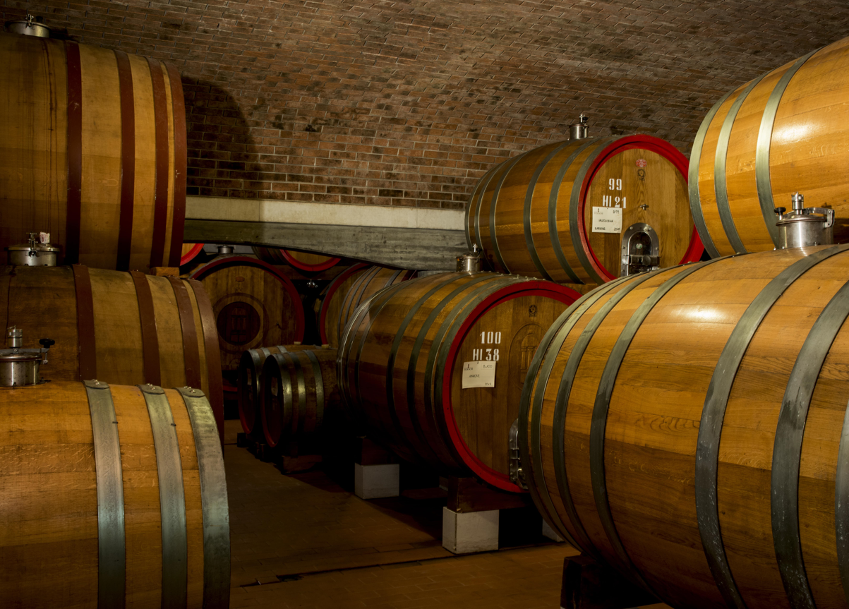 TEDESCHI AMARONE DELLA VALPOLICELLA DOCG Capitel MONTE OLMI 2013
