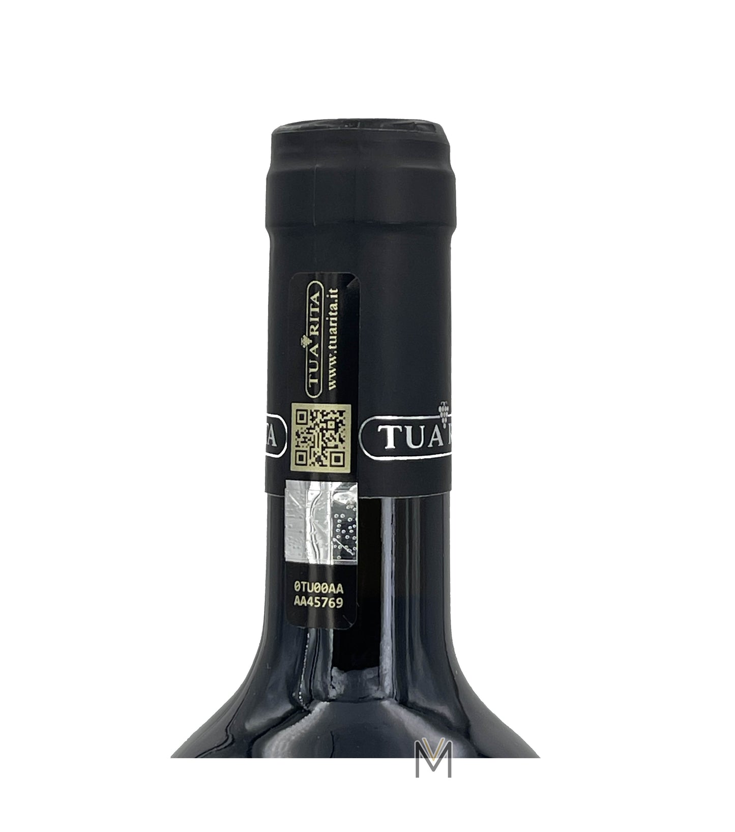 BRUNELLO DI MONTALCINO DOCG TENUTA NUOVA 2010